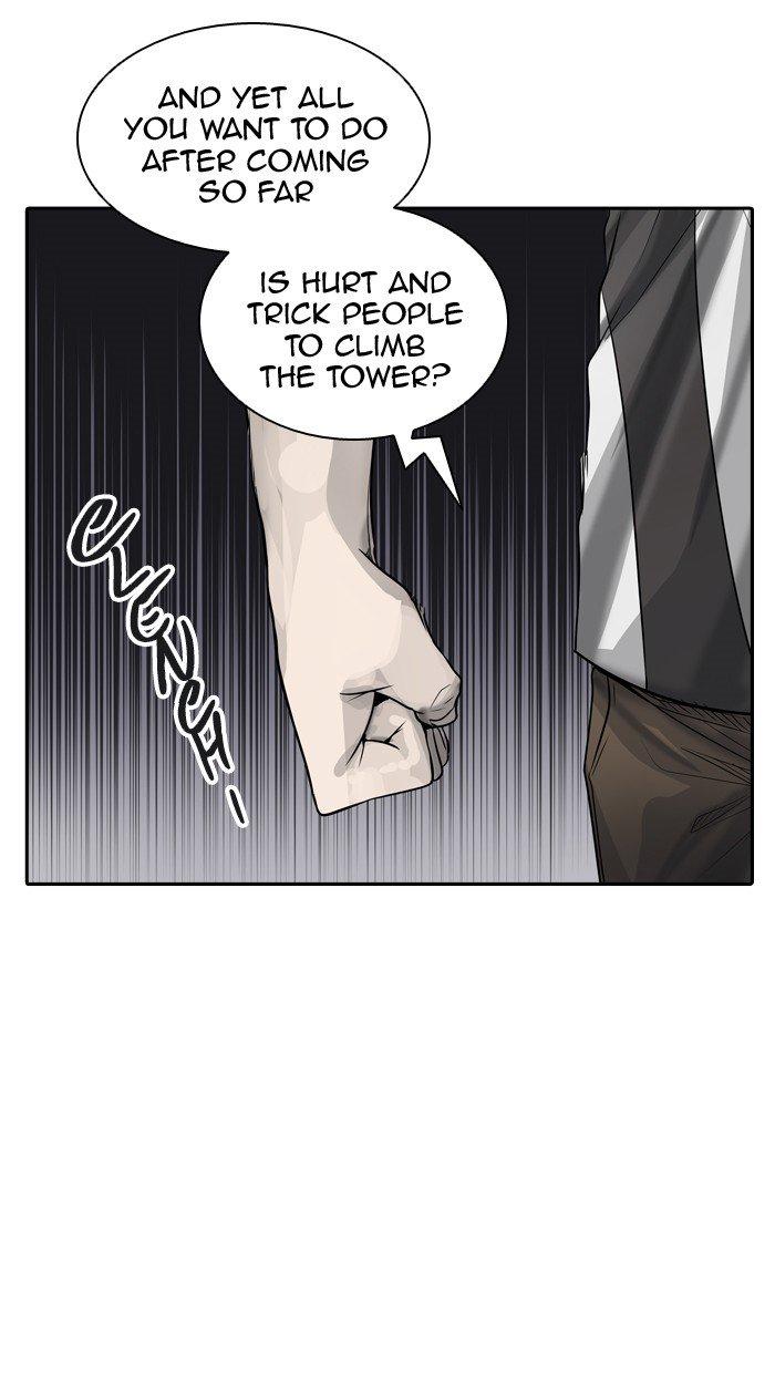 Tower Of God, Chapter 393 image 47